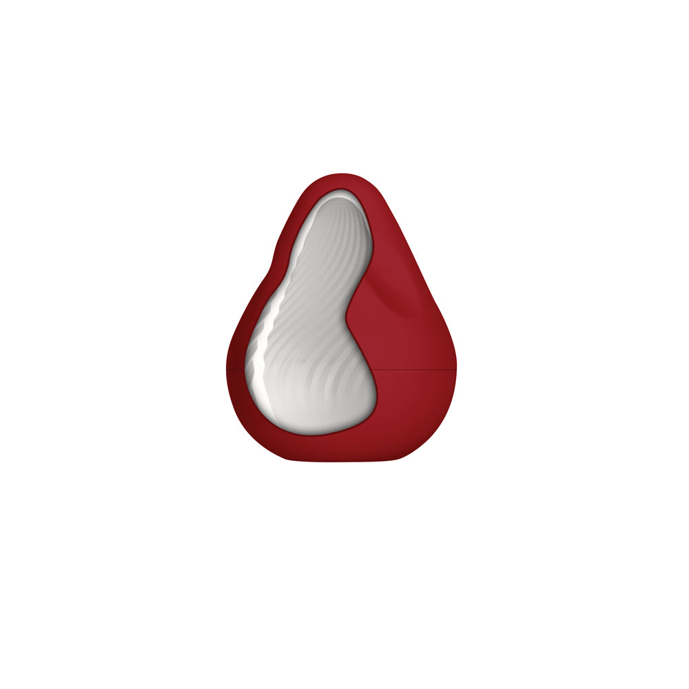 Vesuvius | 844477013442 | Available at EroticWarehouse.com