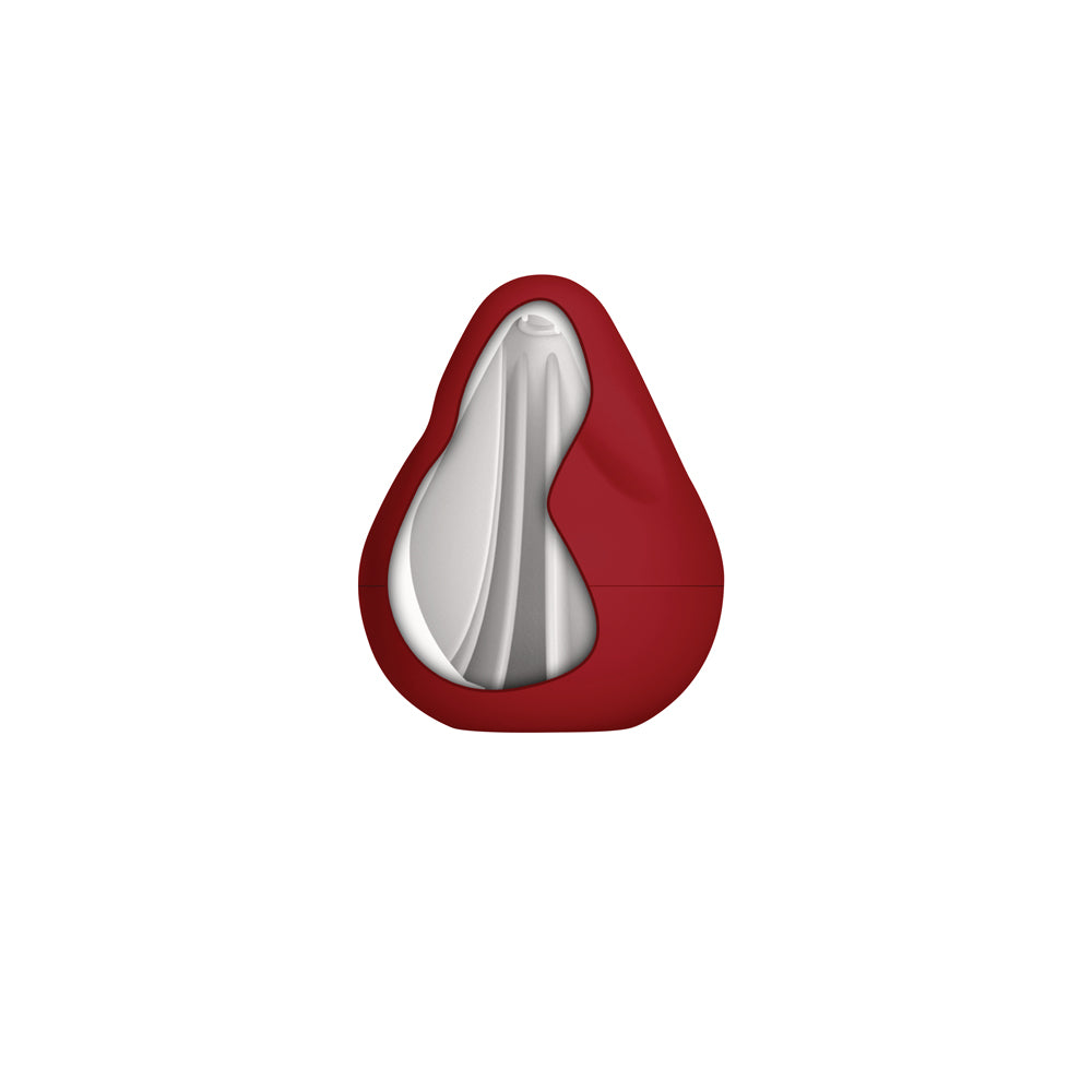 Krakatoa Stroker | 844477013459 | Available at EroticWarehouse.com