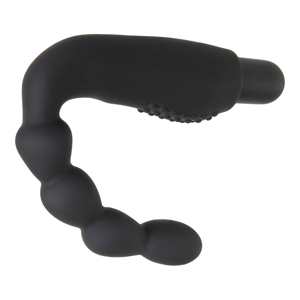 The Emperor | 844477013619 | Available at EroticWarehouse.com