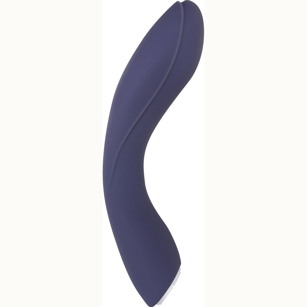 Coming Strong Blue | 844477014449 | Available at EroticWarehouse.com