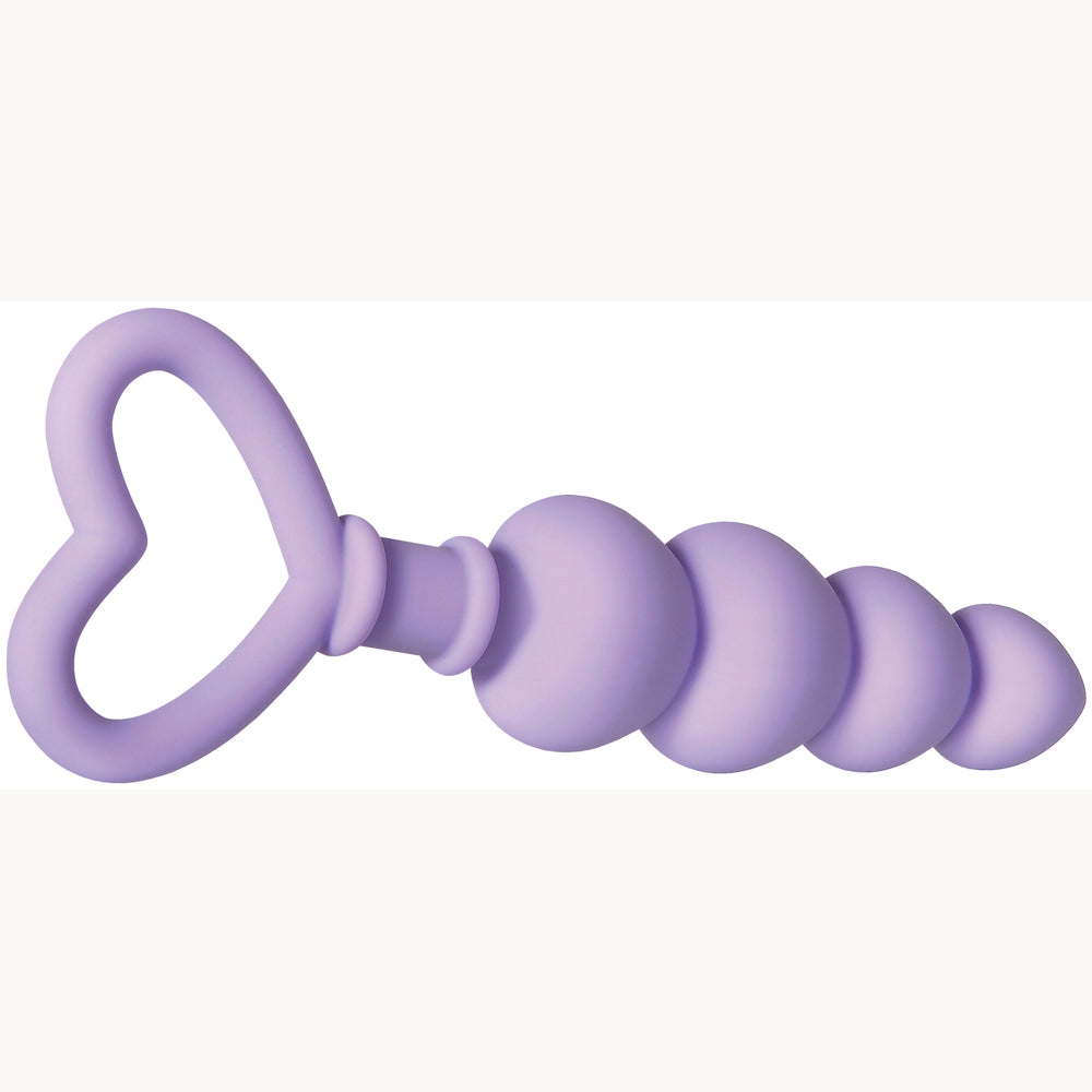 Sweet Treat | 844477016467 | Available at EroticWarehouse.com