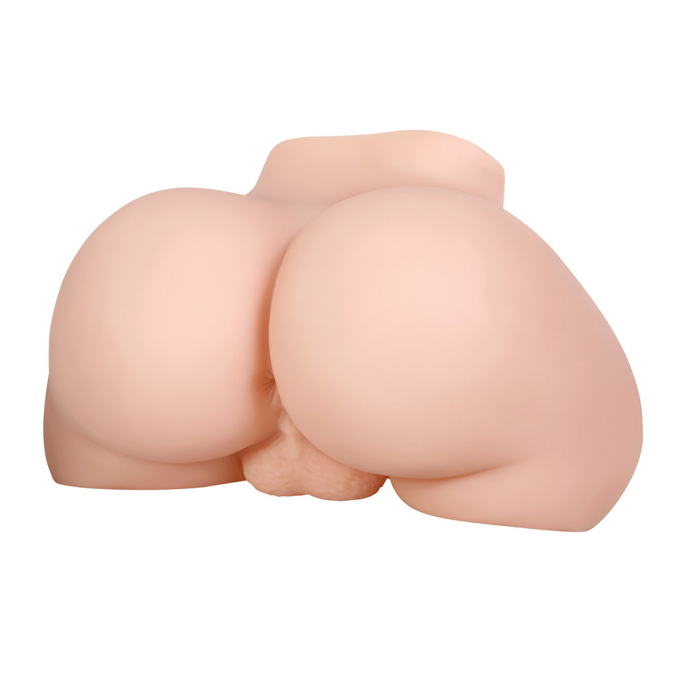 A Handful Light | 844477018843 | Available at EroticWarehouse.com