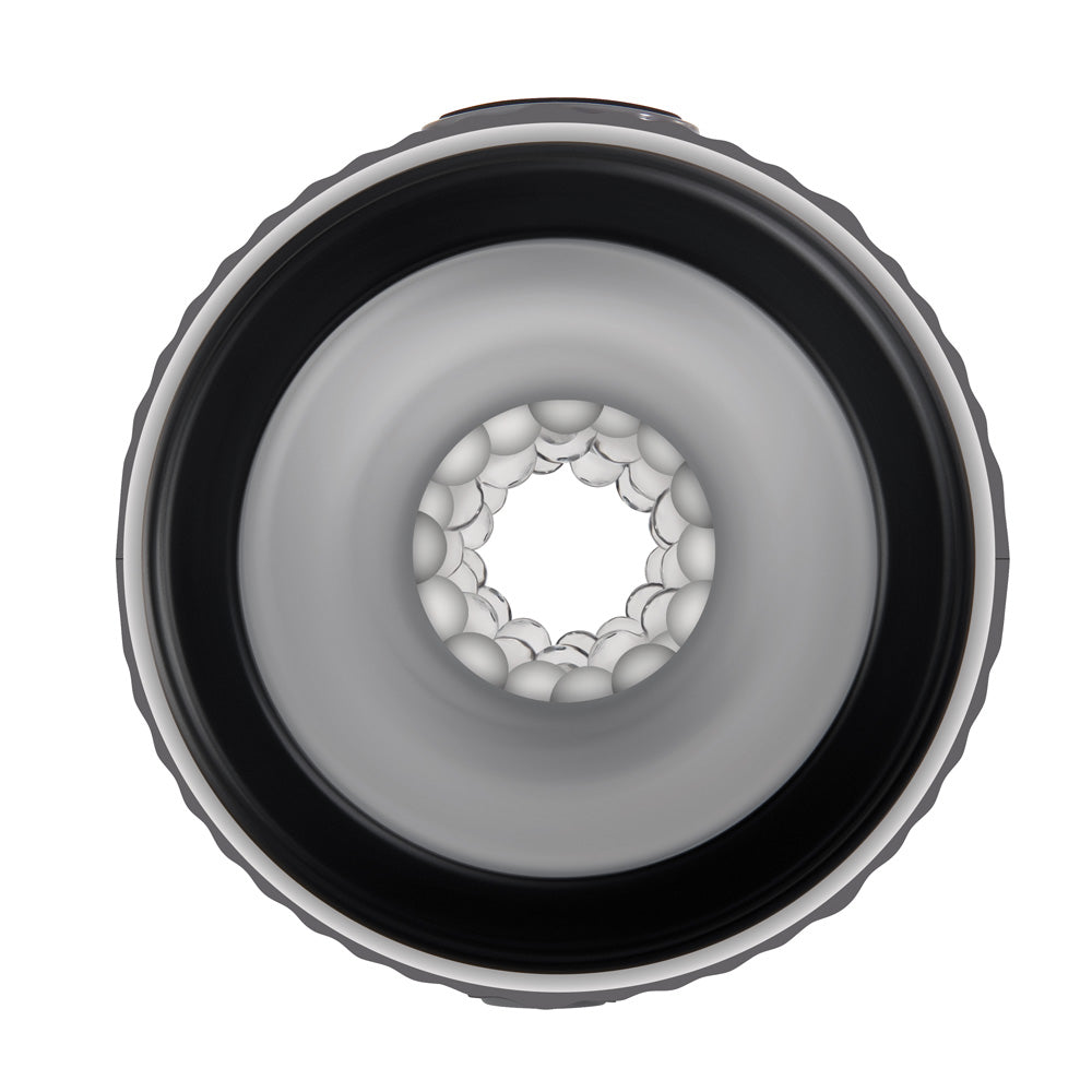 Barrel Of Fun | 844477018942 | Available at EroticWarehouse.com