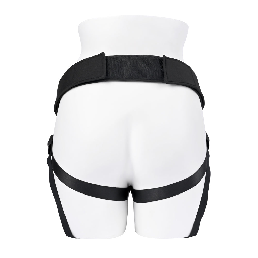 Double Rider | 844477019024 | Available at EroticWarehouse.com