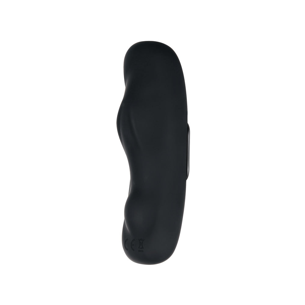 Our Undie Vibe | 844477019079 | Available at EroticWarehouse.com