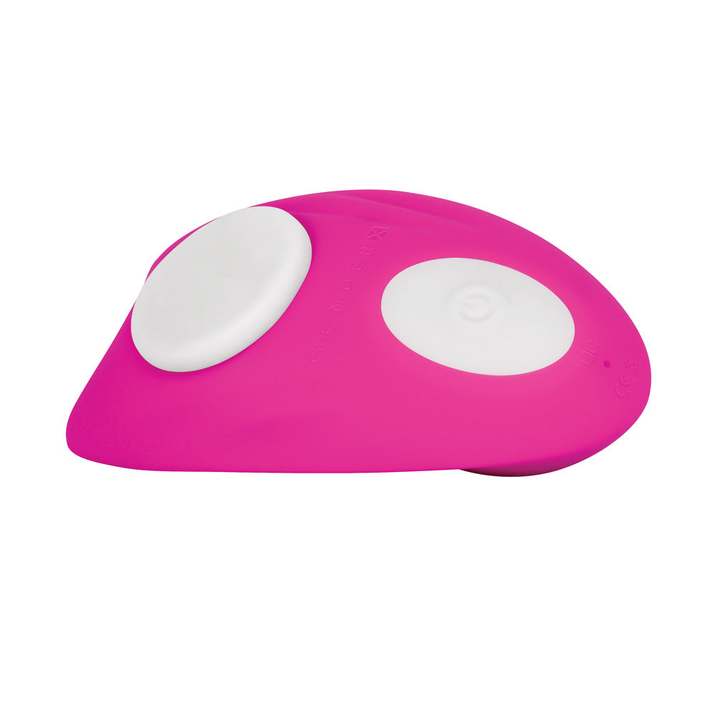 Under The Radar | 844477019093 | Available at EroticWarehouse.com
