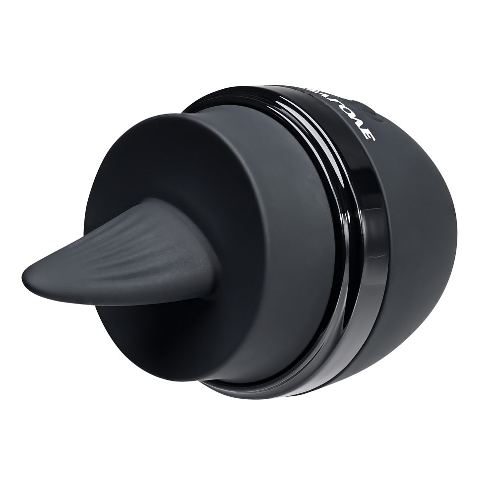 Tongue Tied | 844477019291 | Available at EroticWarehouse.com