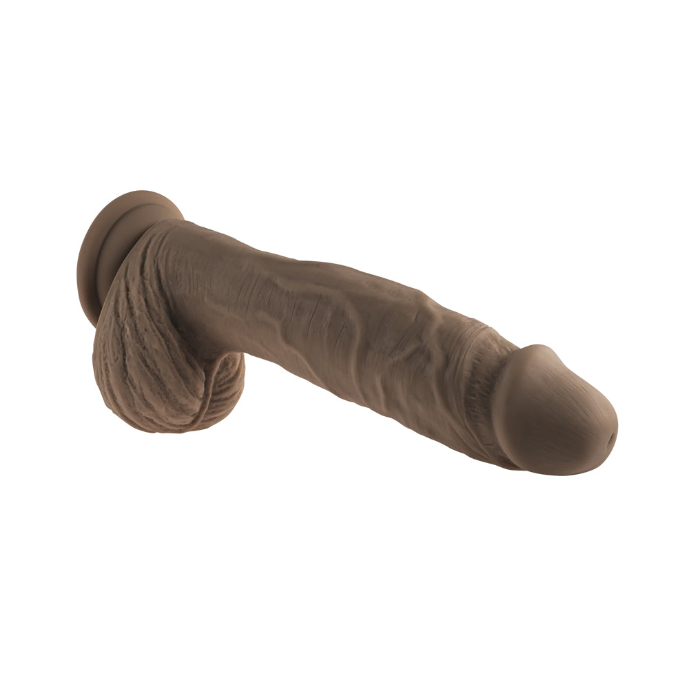 Full Monty Dark | 844477021799 | Available at EroticWarehouse.com