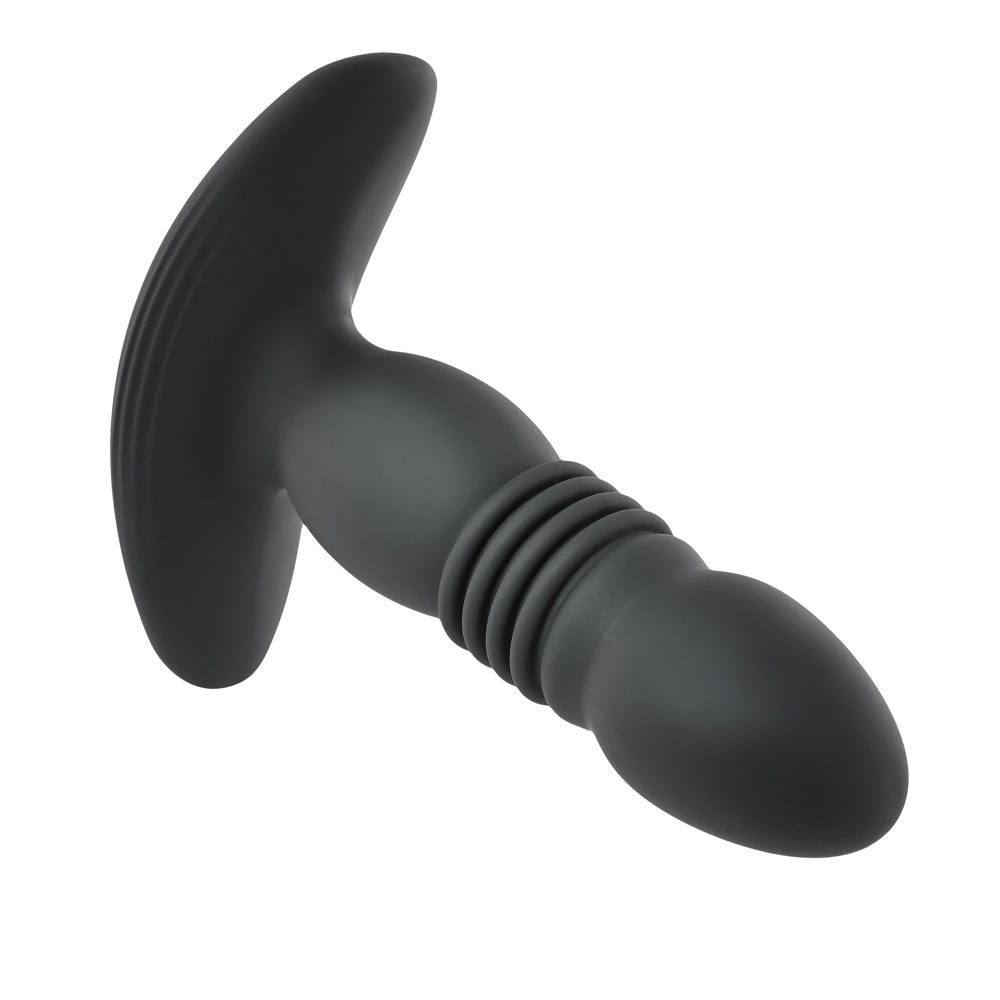 Trust The Thrust | 844477022420 | Available at EroticWarehouse.com