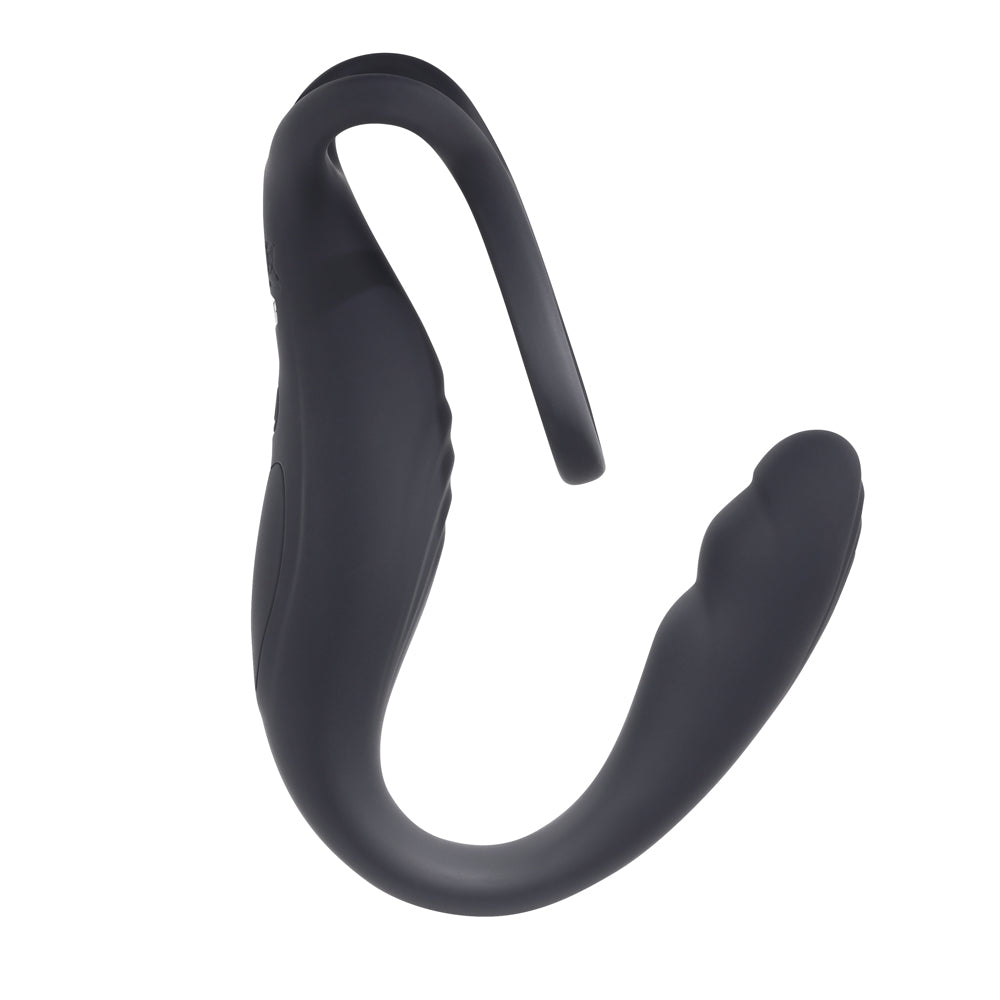 The Wrangler | 844477023120 | Available at EroticWarehouse.com