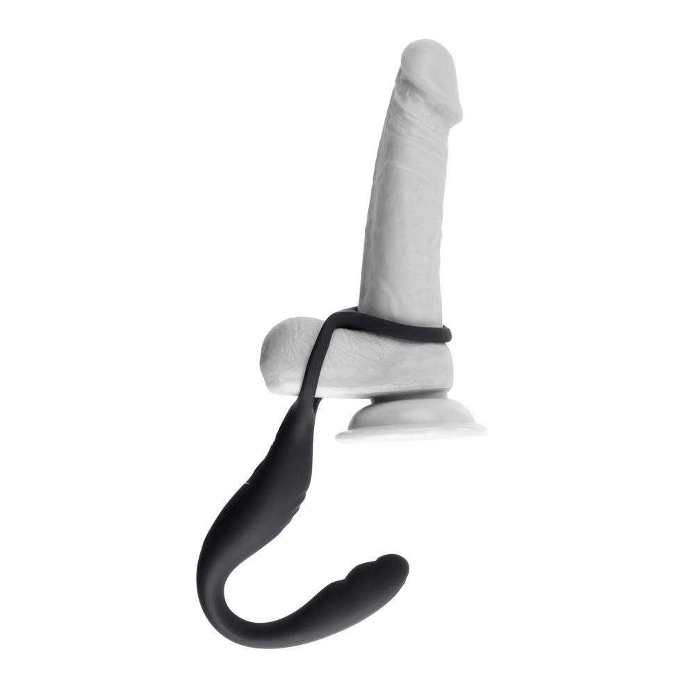 The Wrangler | 844477023120 | Available at EroticWarehouse.com
