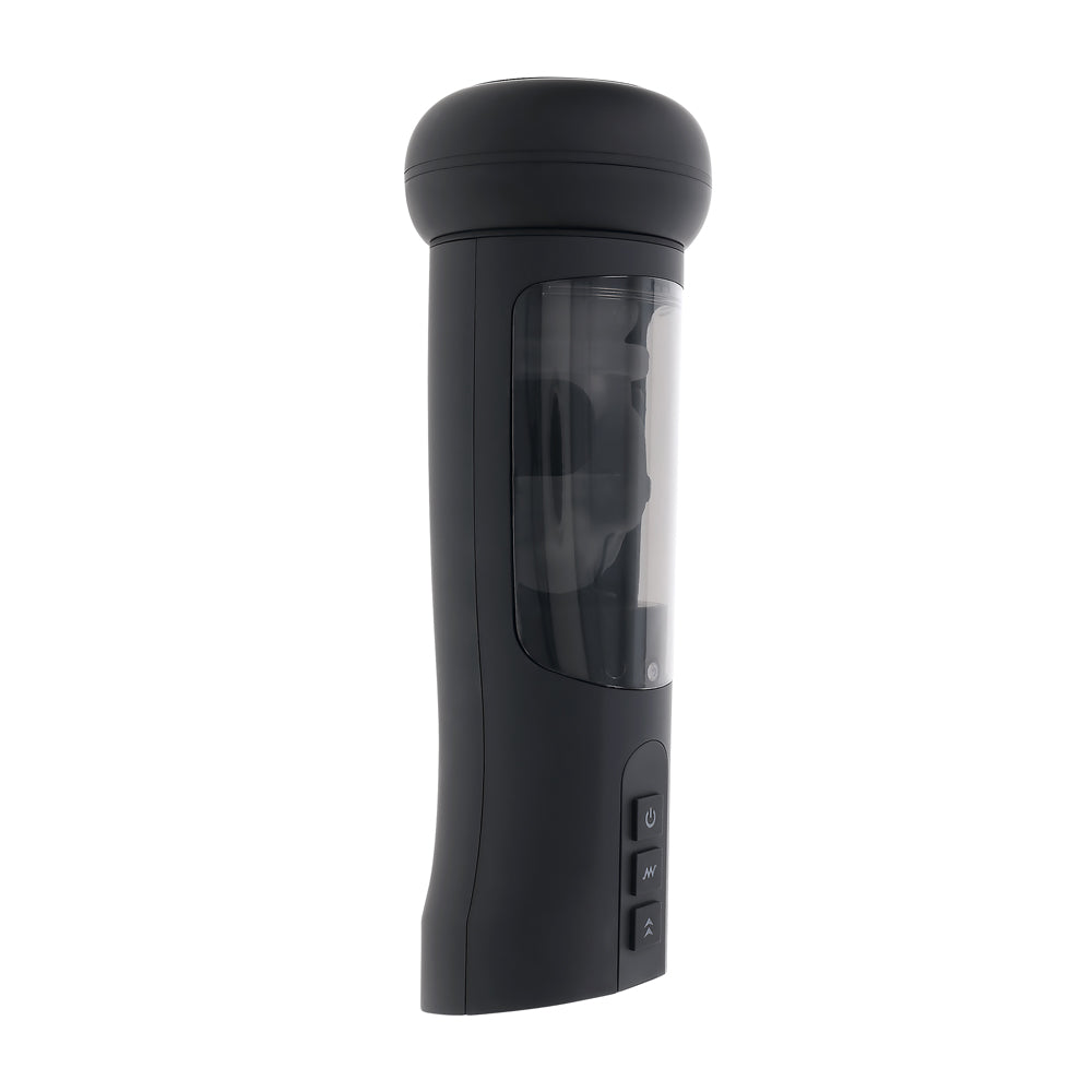 End Game | 844477023229 | Available at EroticWarehouse.com