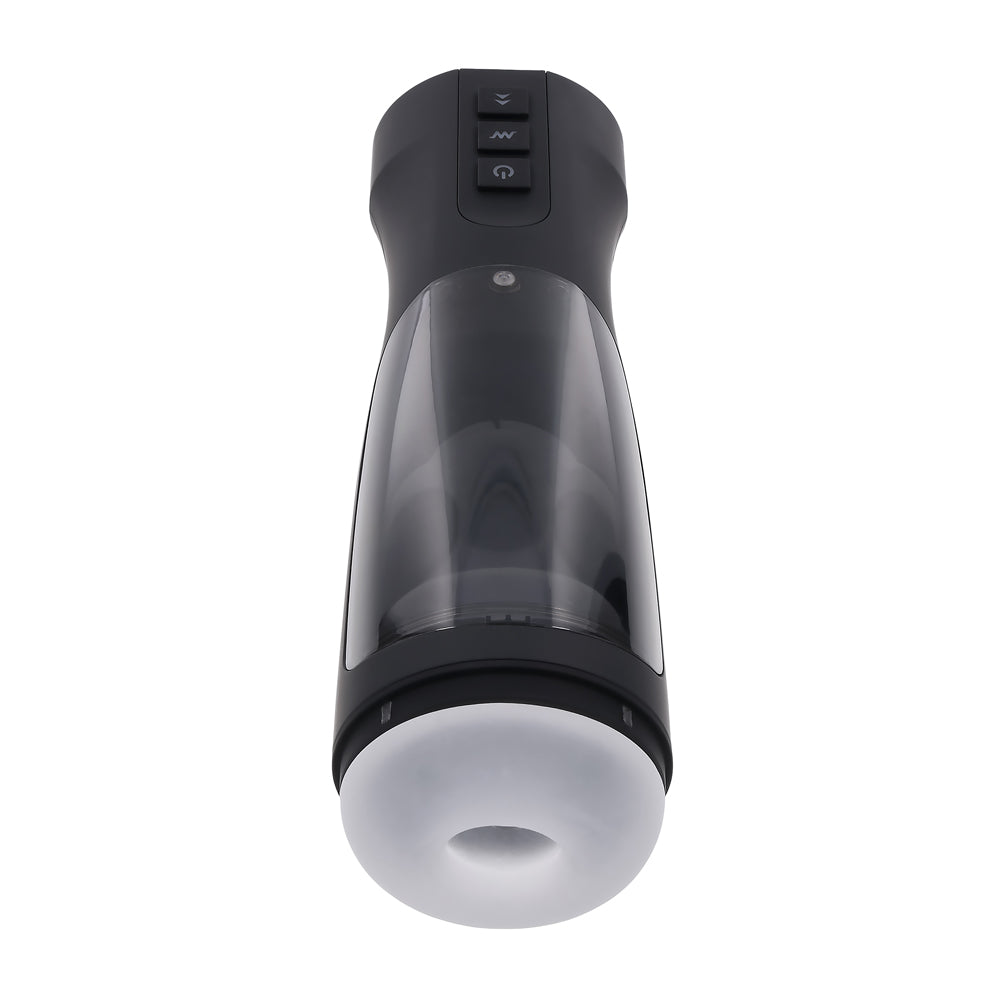 End Game | 844477023229 | Available at EroticWarehouse.com