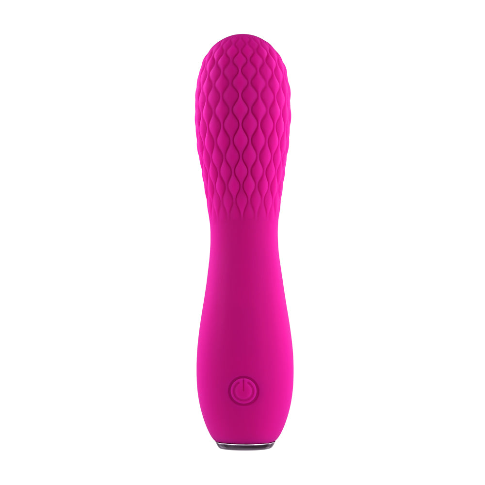 Razzle Dazzle | 844477023274 | Available at EroticWarehouse.com