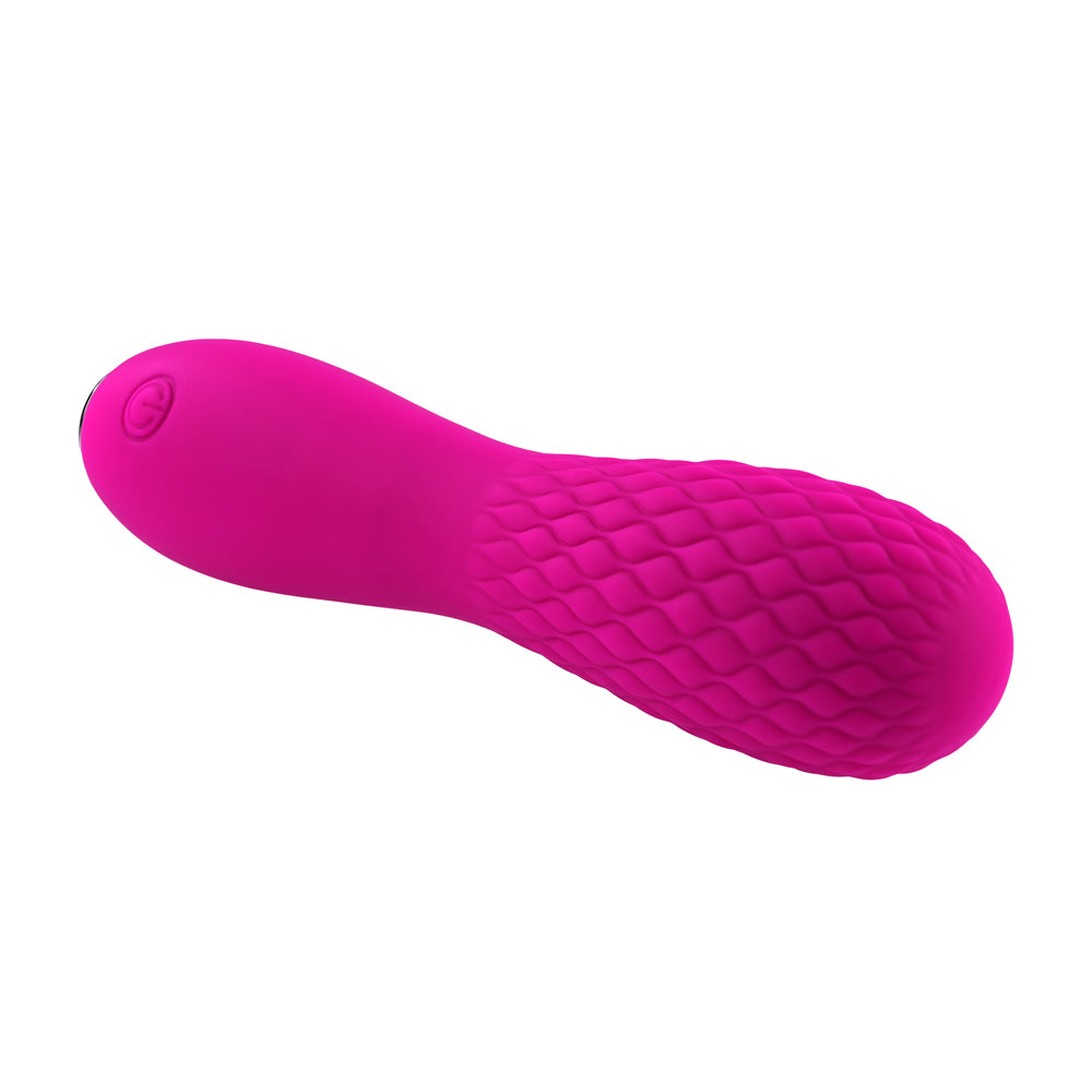 Razzle Dazzle | 844477023274 | Available at EroticWarehouse.com