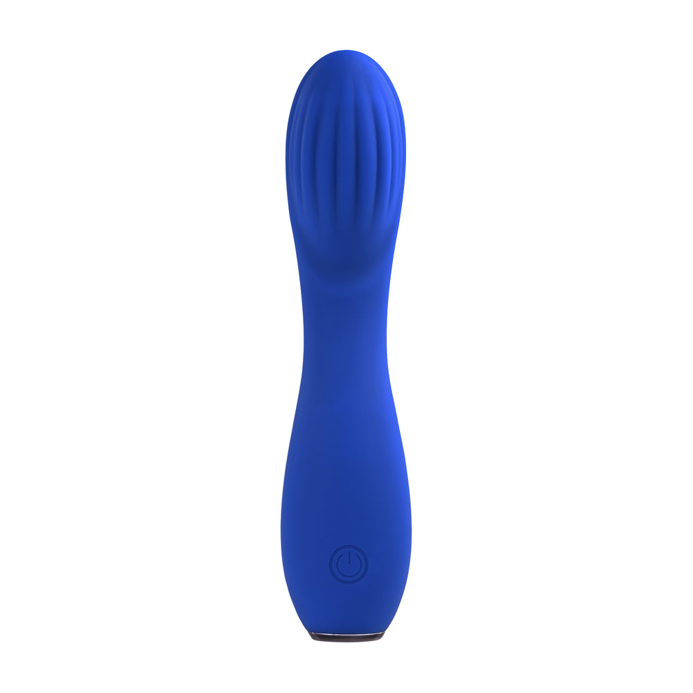 Sapphire G | 844477023281 | Available at EroticWarehouse.com