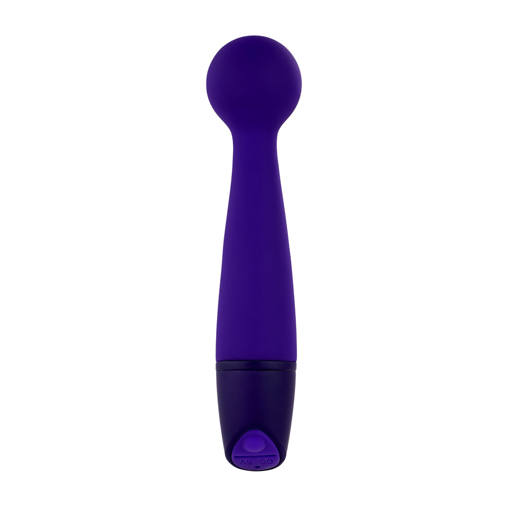 Gumball | 844477023335 | Available at EroticWarehouse.com