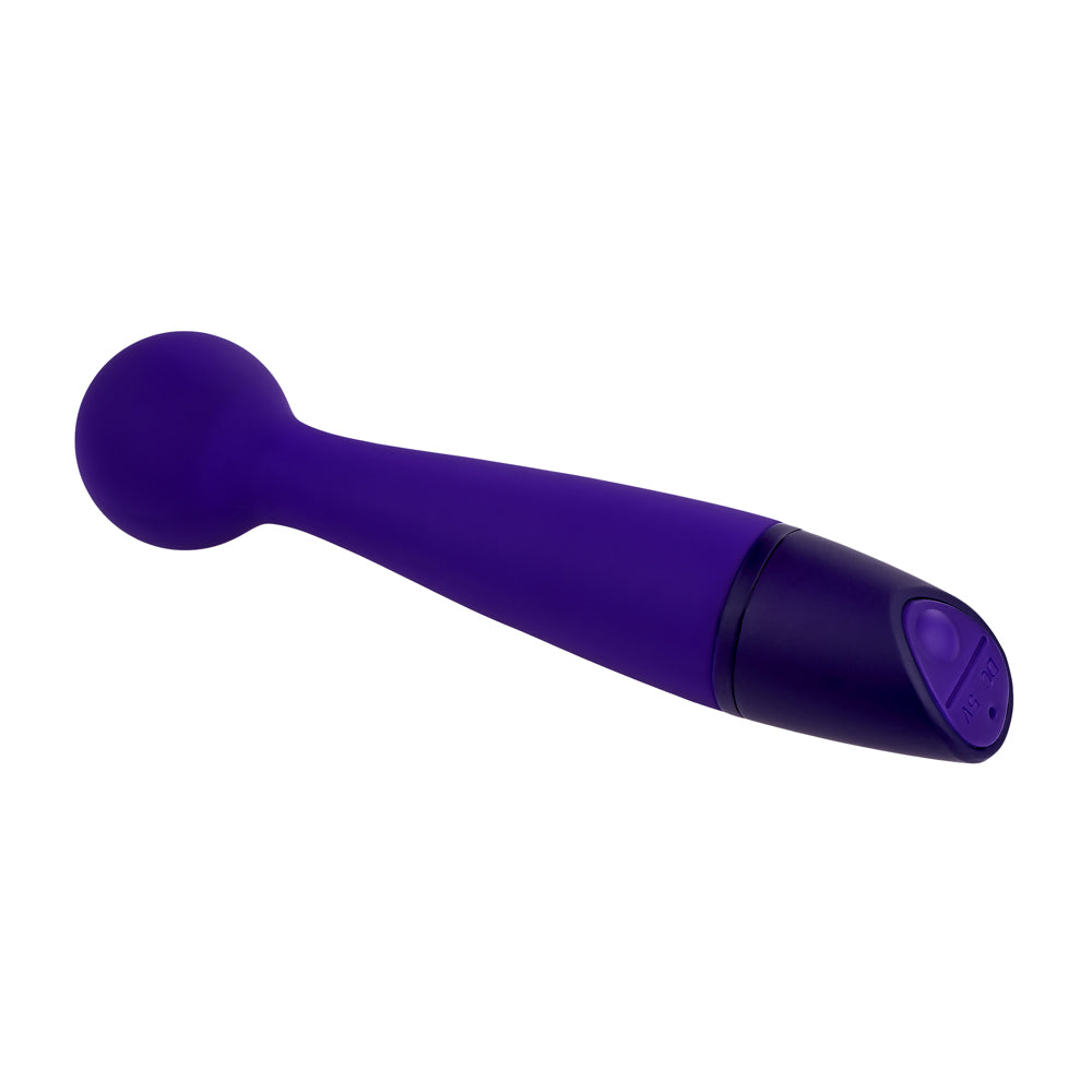 Gumball | 844477023335 | Available at EroticWarehouse.com