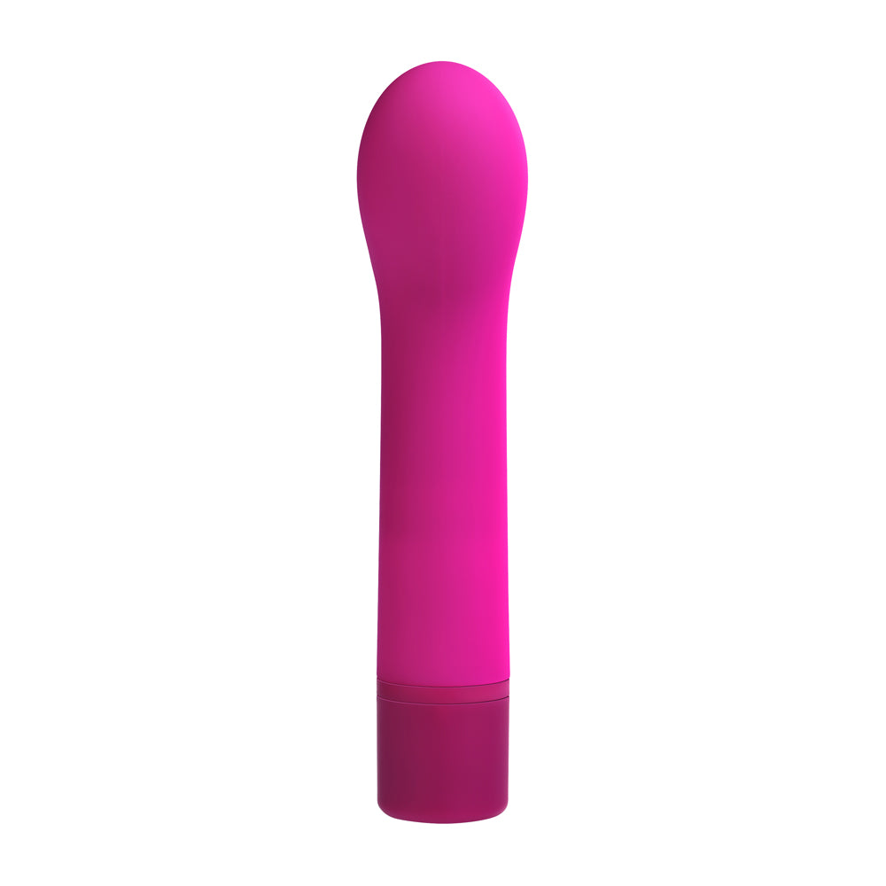 Paradise G | 844477023380 | Available at EroticWarehouse.com