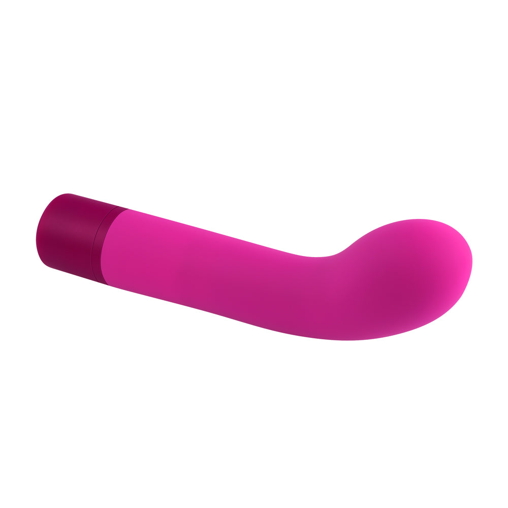 Paradise G | 844477023380 | Available at EroticWarehouse.com