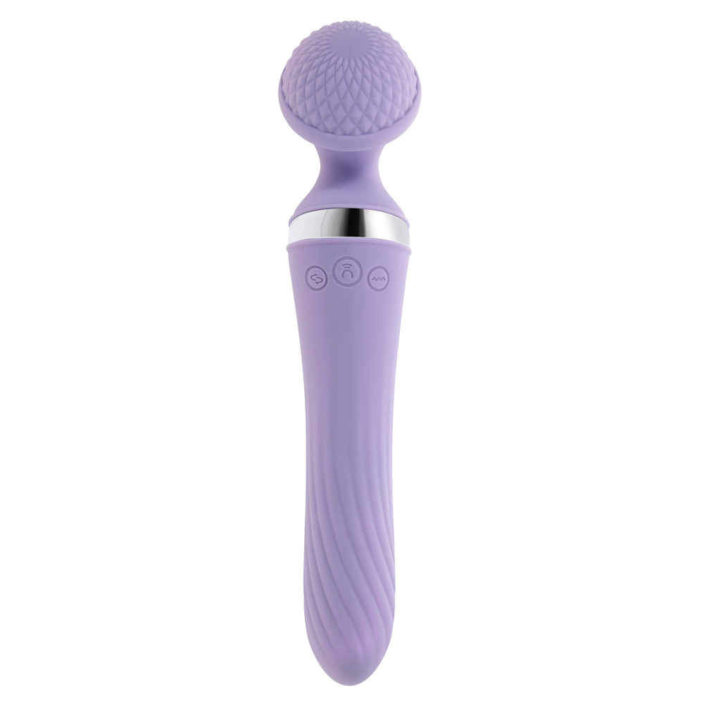 Vibrato | 844477023656 | Available at EroticWarehouse.com