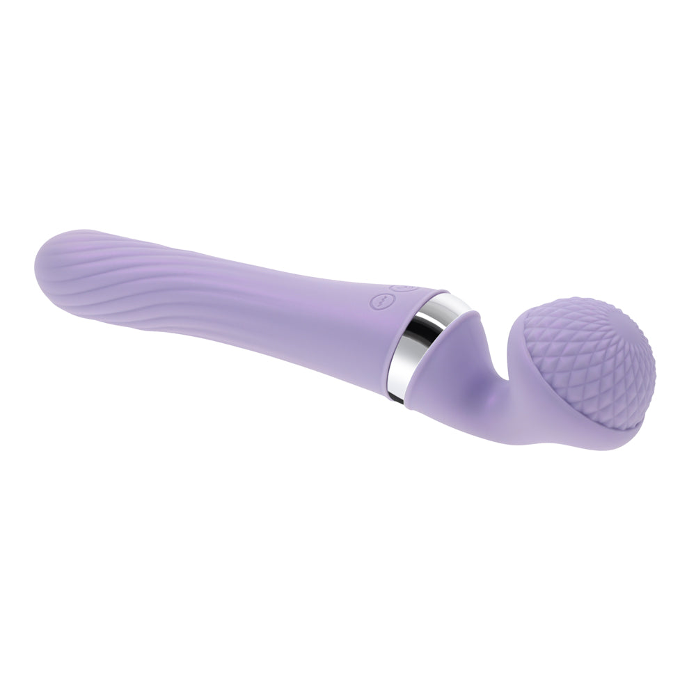 Vibrato | 844477023656 | Available at EroticWarehouse.com