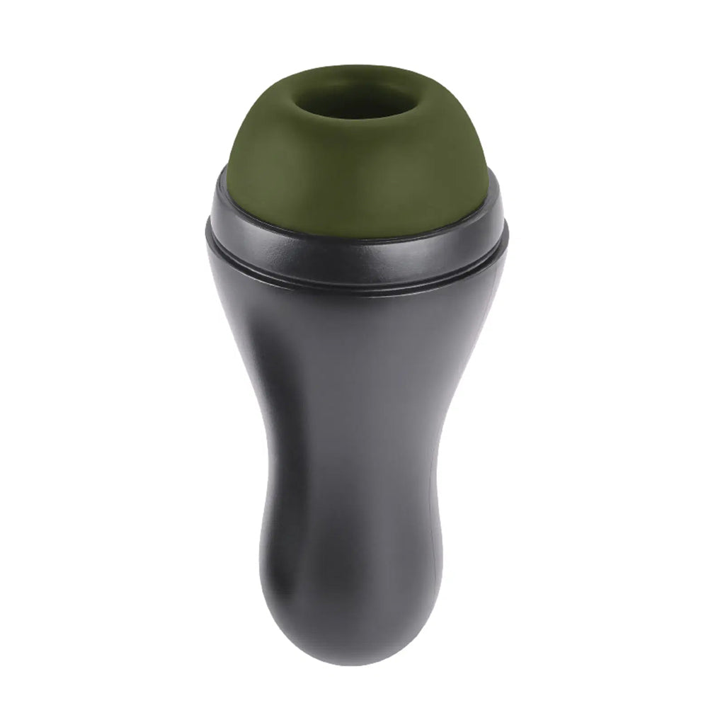 Kingpin | 844477023878 | Available at EroticWarehouse.com