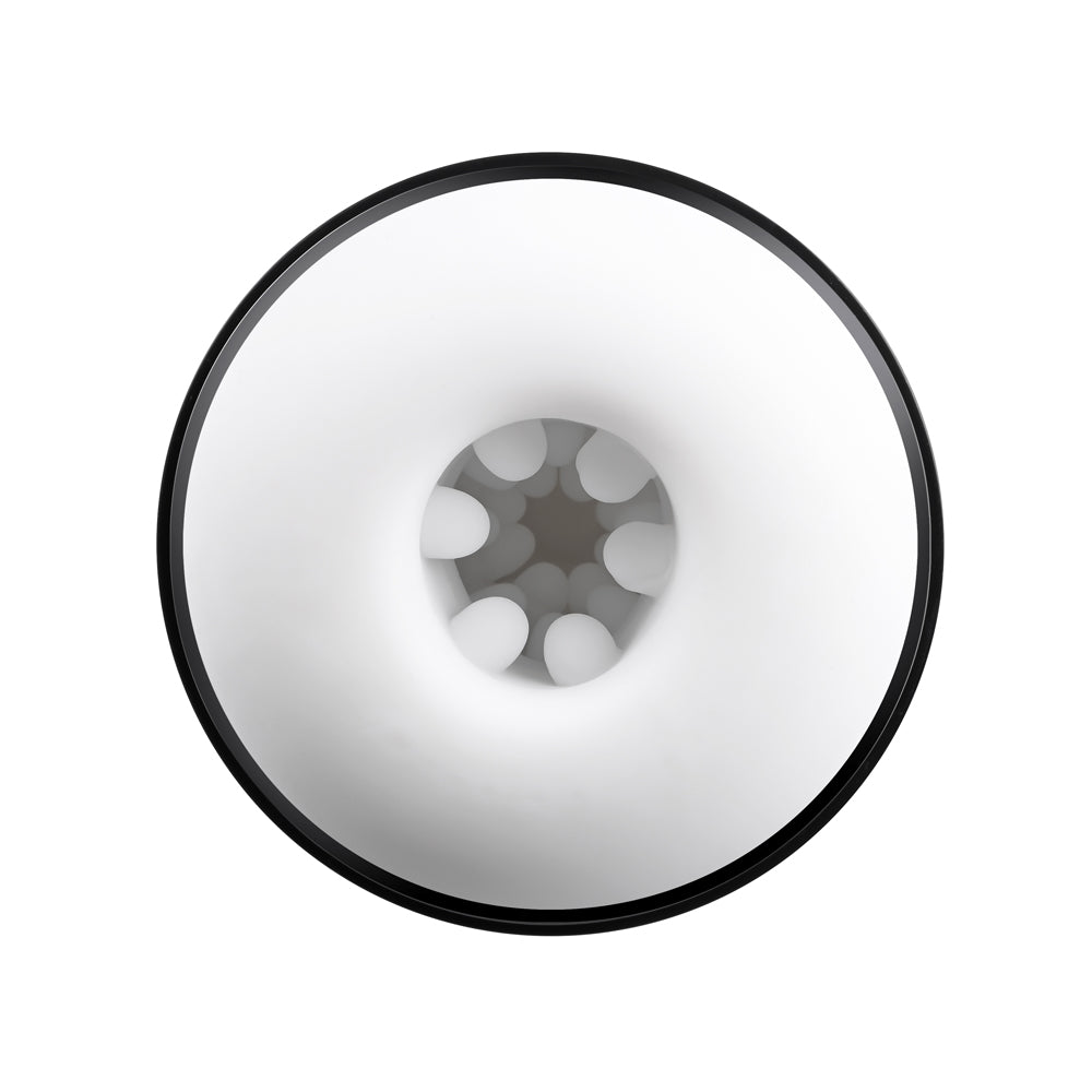 Get Your Stroke On | 844477024110 | Available at EroticWarehouse.com