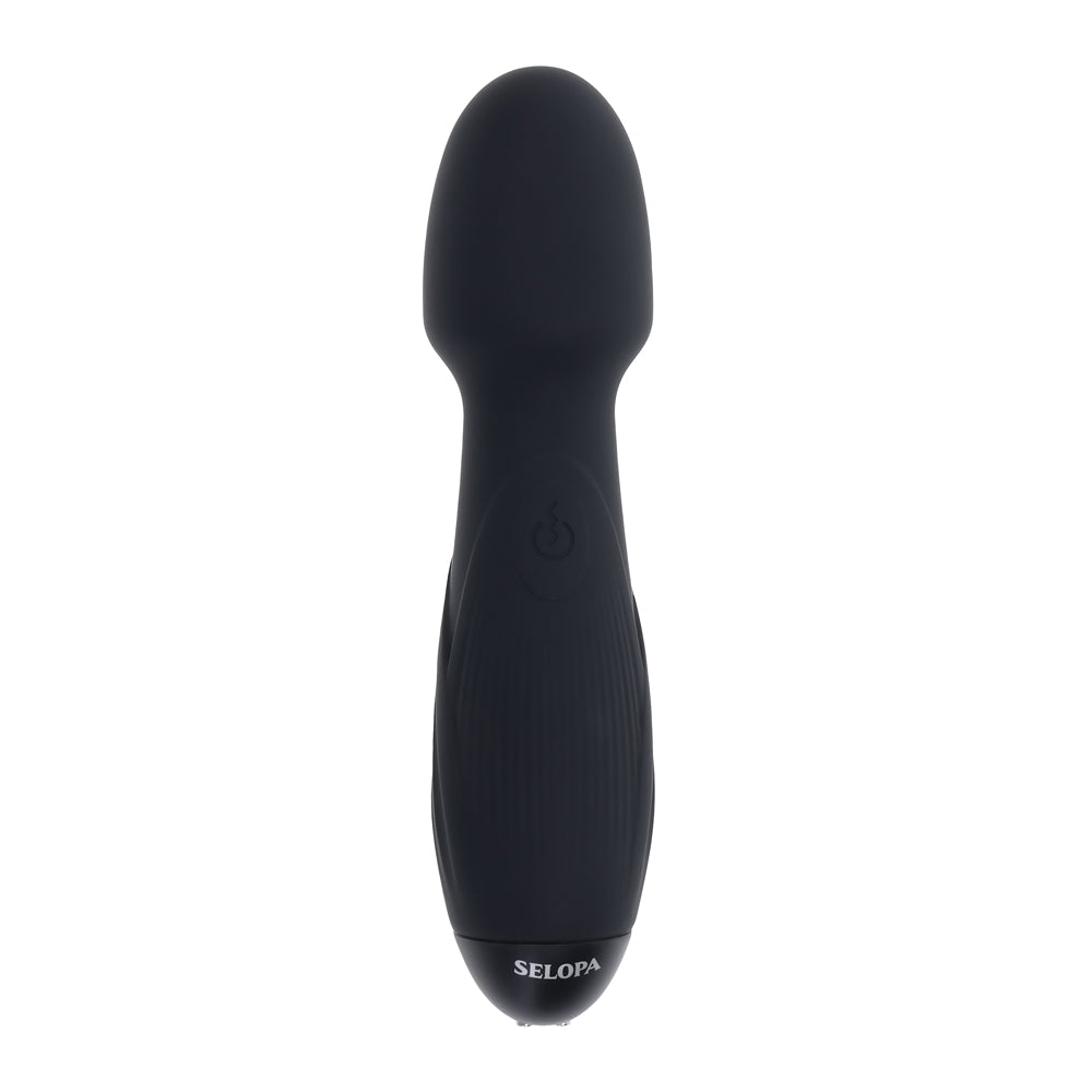 Power Trip | 844477024165 | Available at EroticWarehouse.com