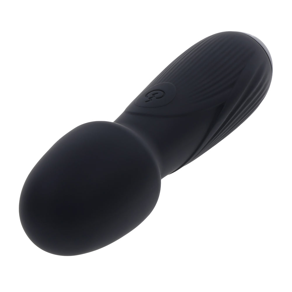 Power Trip | 844477024165 | Available at EroticWarehouse.com