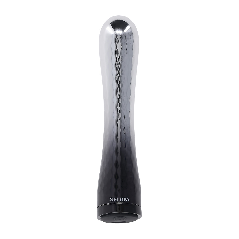 Silverado | 844477024189 | Available at EroticWarehouse.com