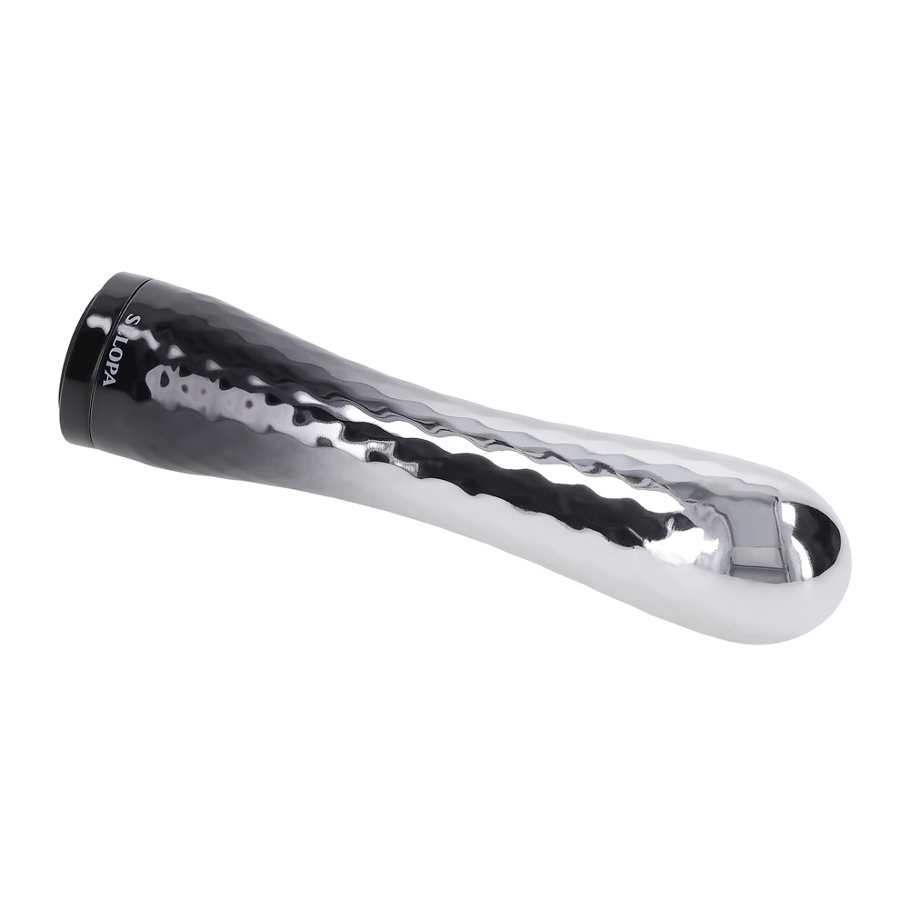 Silverado | 844477024189 | Available at EroticWarehouse.com