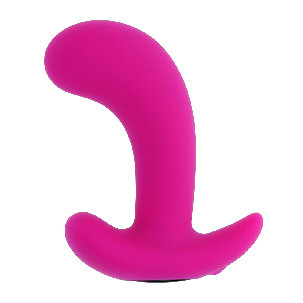 Hooking Up | 844477024219 | Available at EroticWarehouse.com