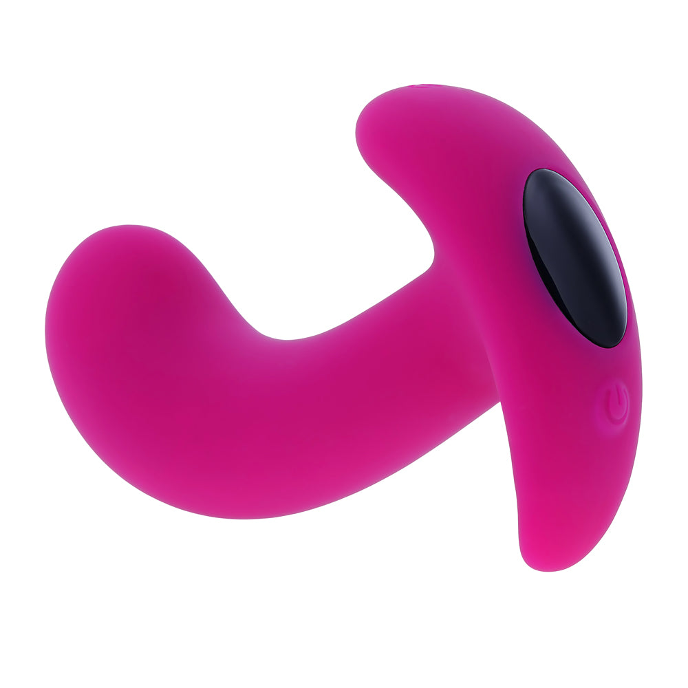 Hooking Up | 844477024219 | Available at EroticWarehouse.com