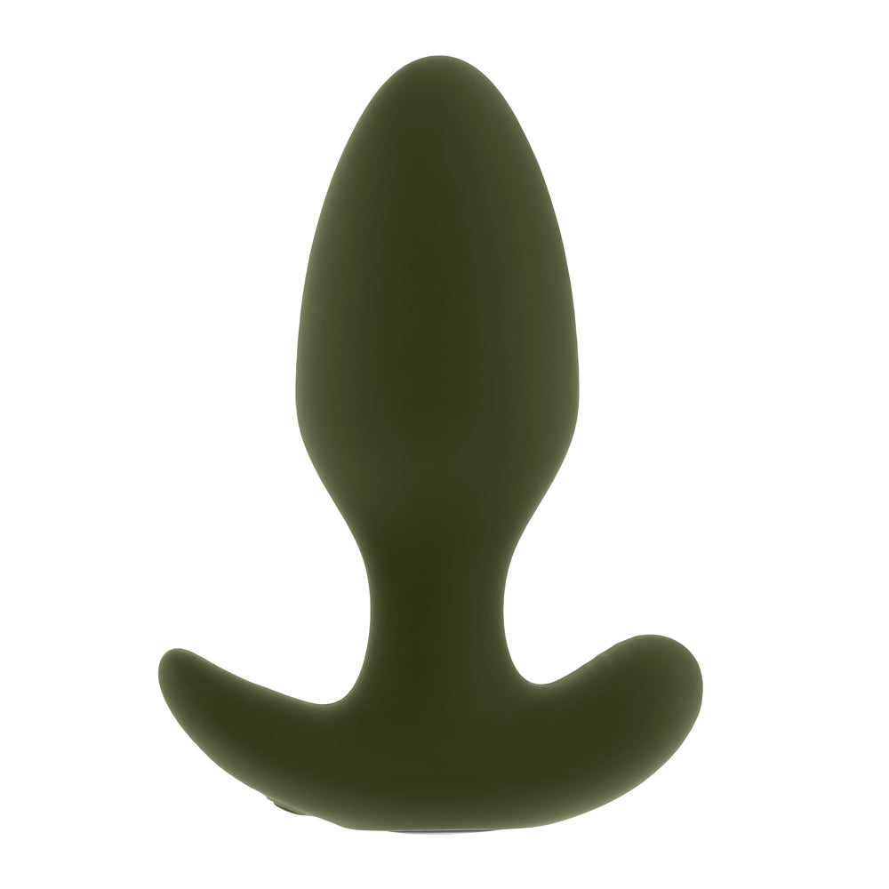 The Colonel | 844477024226 | Available at EroticWarehouse.com