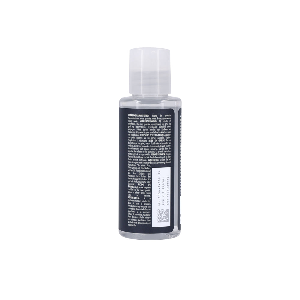 Drenched Original 2 oz. | 844477024332 | Available at EroticWarehouse.com