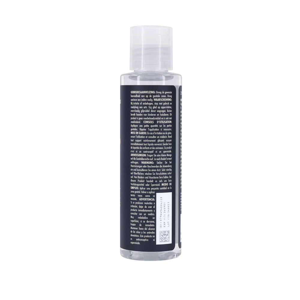 Drenched Original 4 oz. | 844477024349 | Available at EroticWarehouse.com