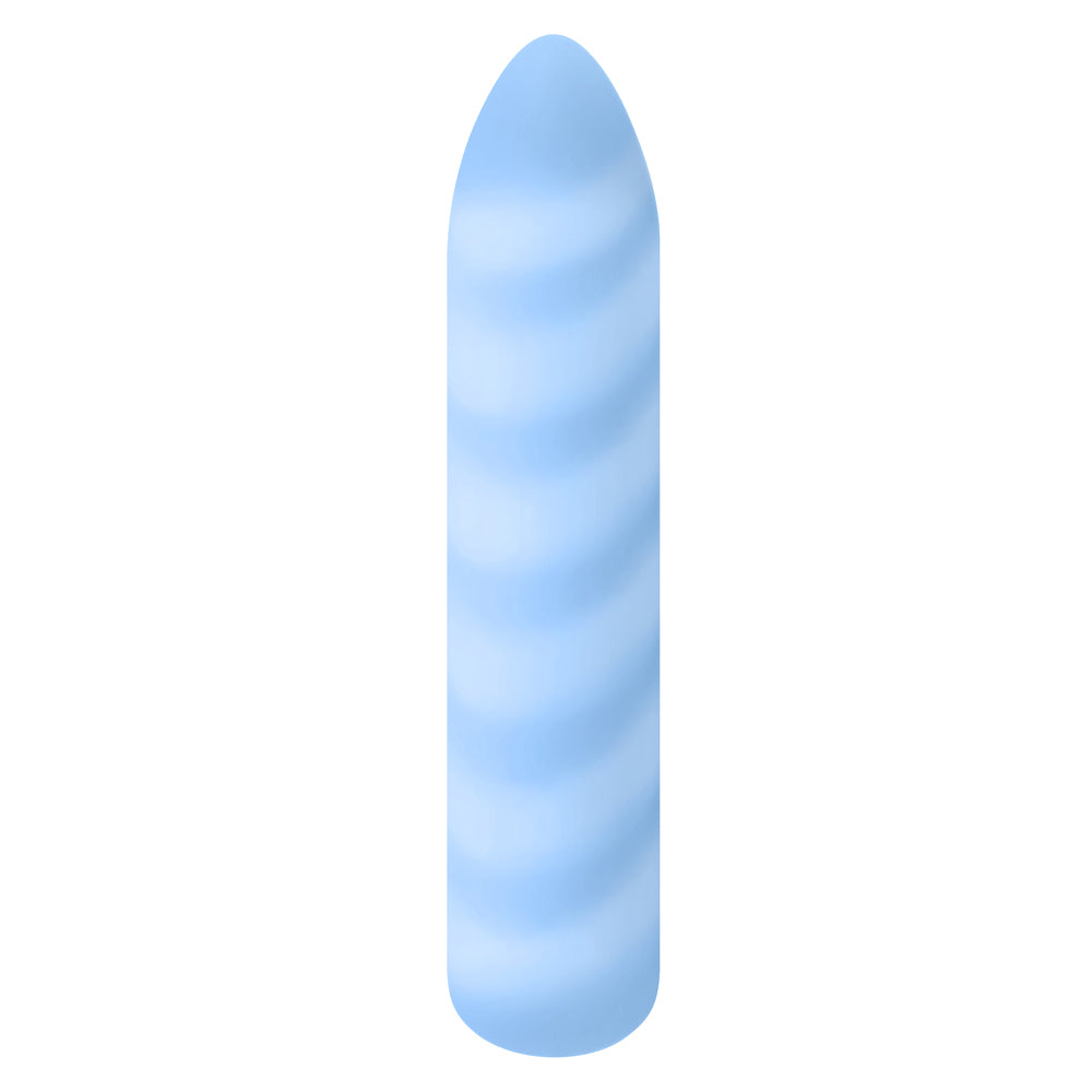 Unicorn Vibes | 844477024486 | Available at EroticWarehouse.com