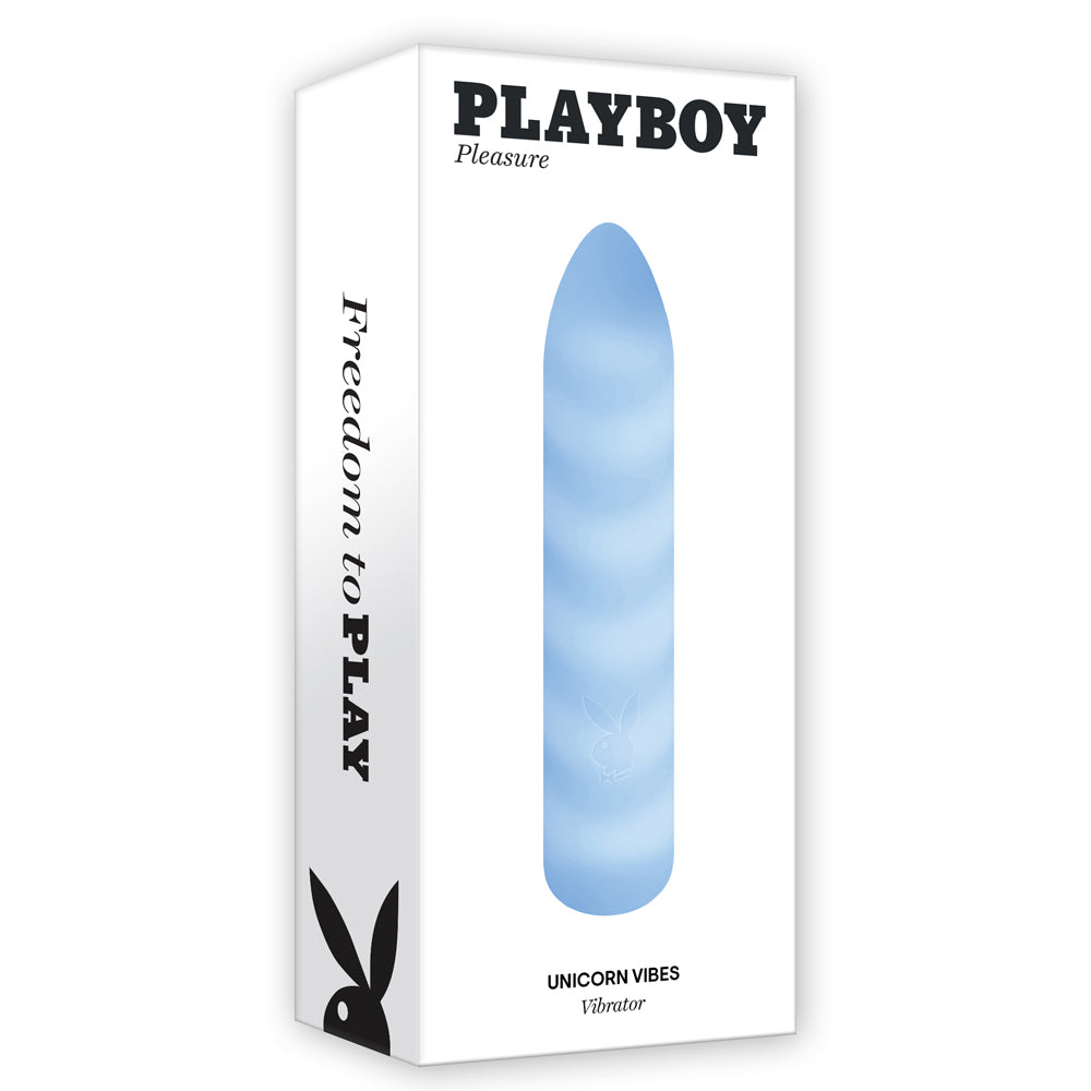 Unicorn Vibes | 844477024486 | Available at EroticWarehouse.com