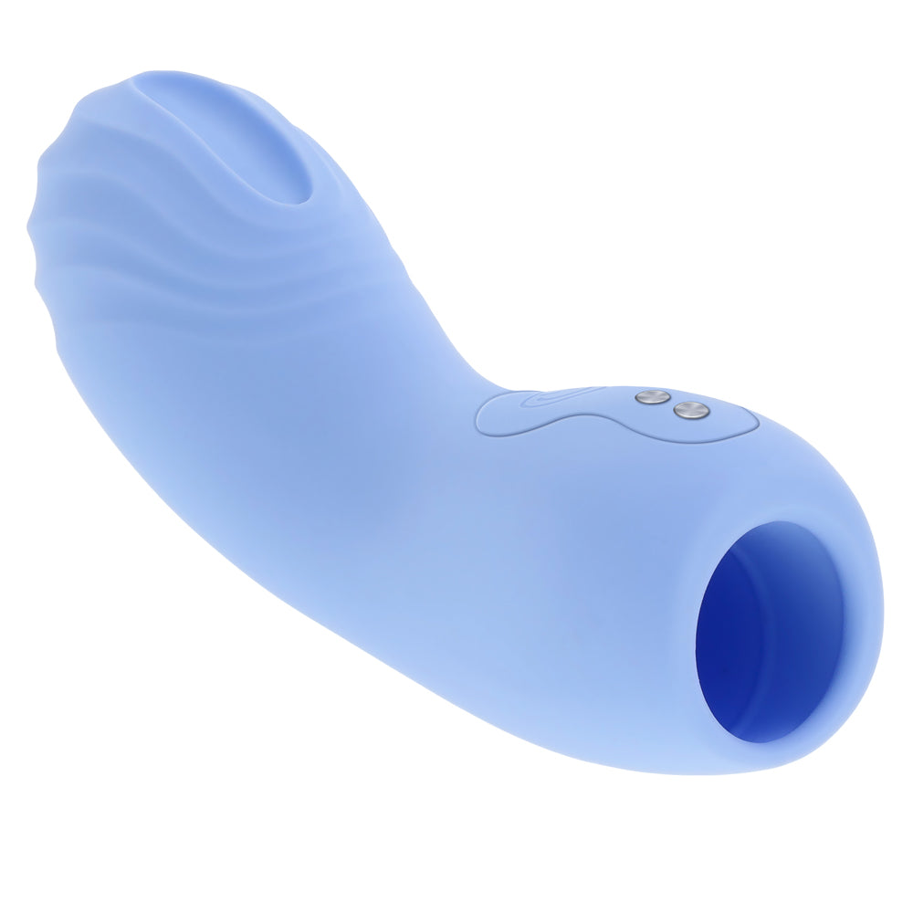Good Point | 844477024493 | Available at EroticWarehouse.com