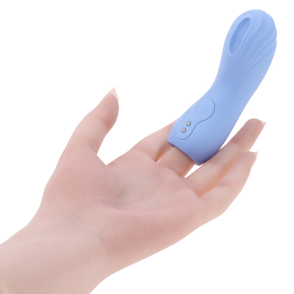 Good Point | 844477024493 | Available at EroticWarehouse.com