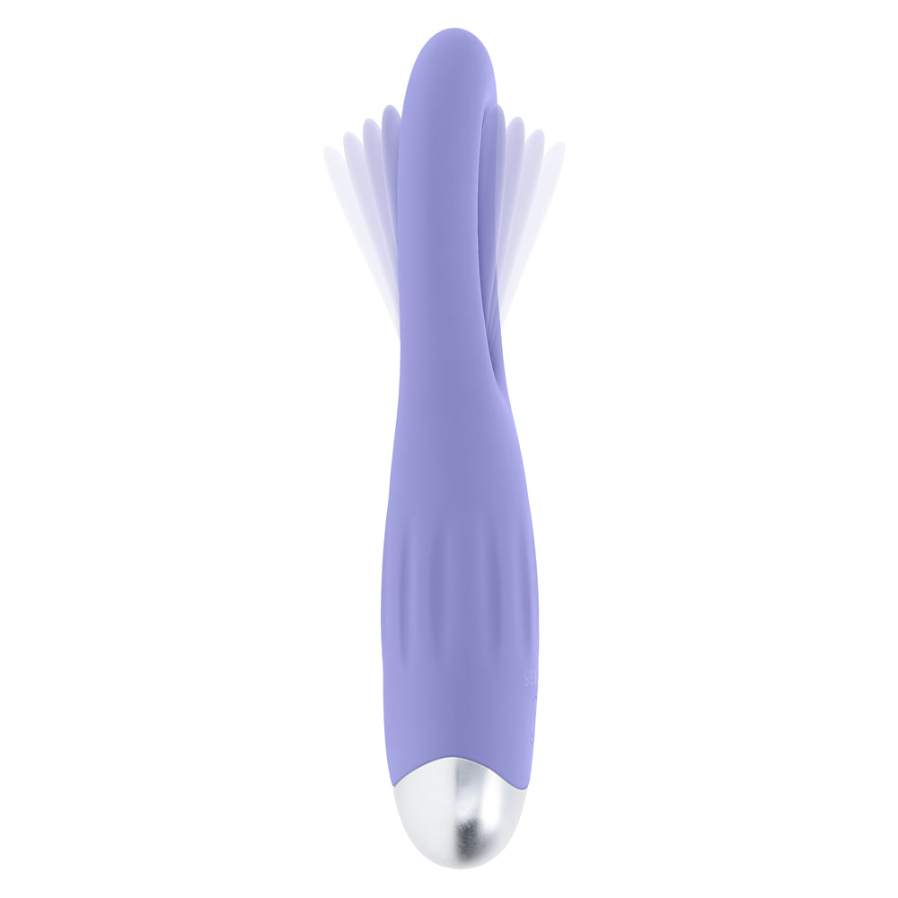 In A Flap | 844477024554 | Available at EroticWarehouse.com
