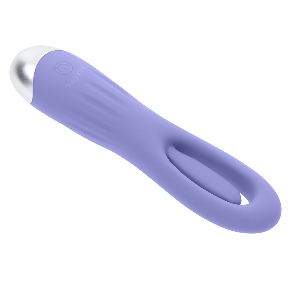 In A Flap | 844477024554 | Available at EroticWarehouse.com