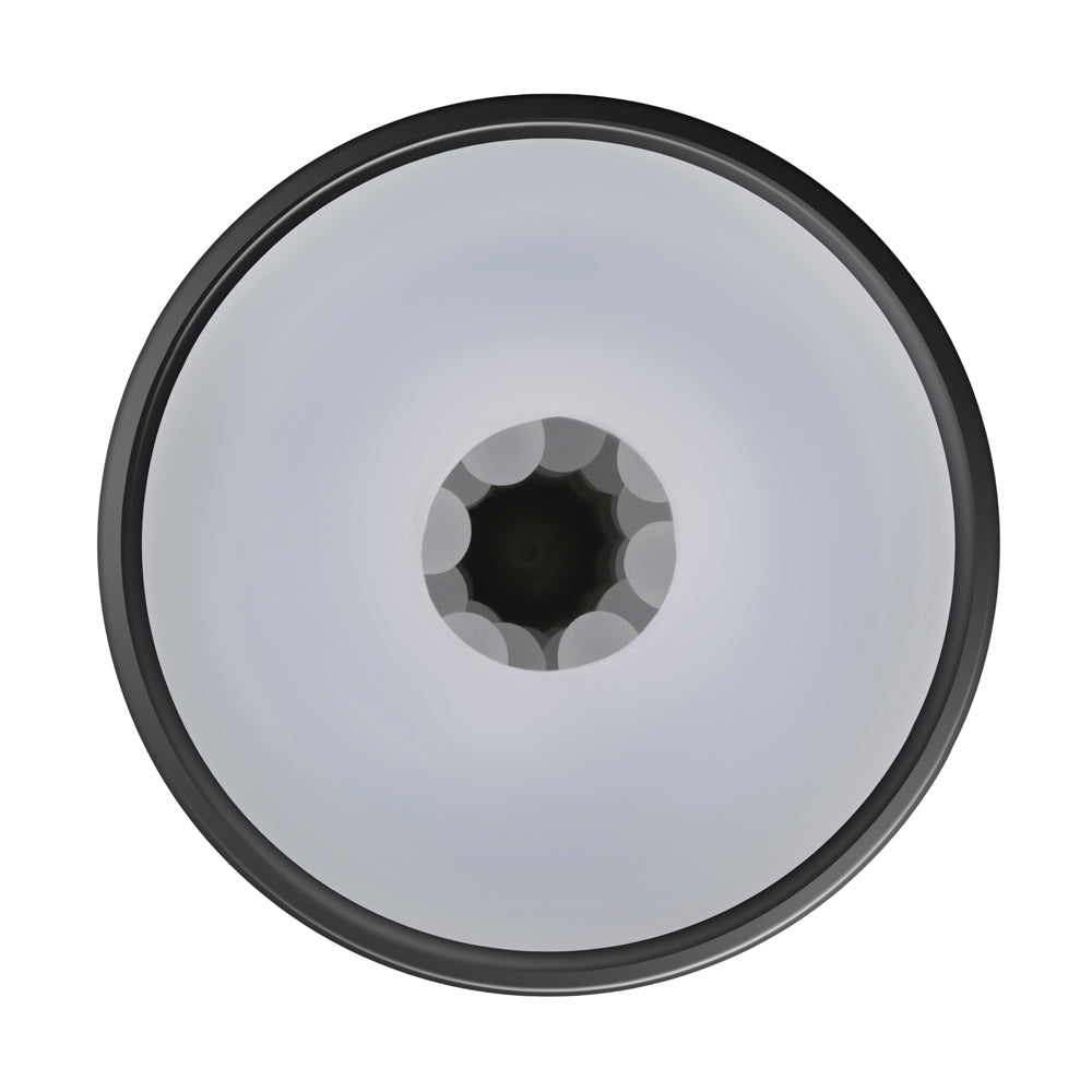 The Urge Small | 844477024608 | Available at EroticWarehouse.com