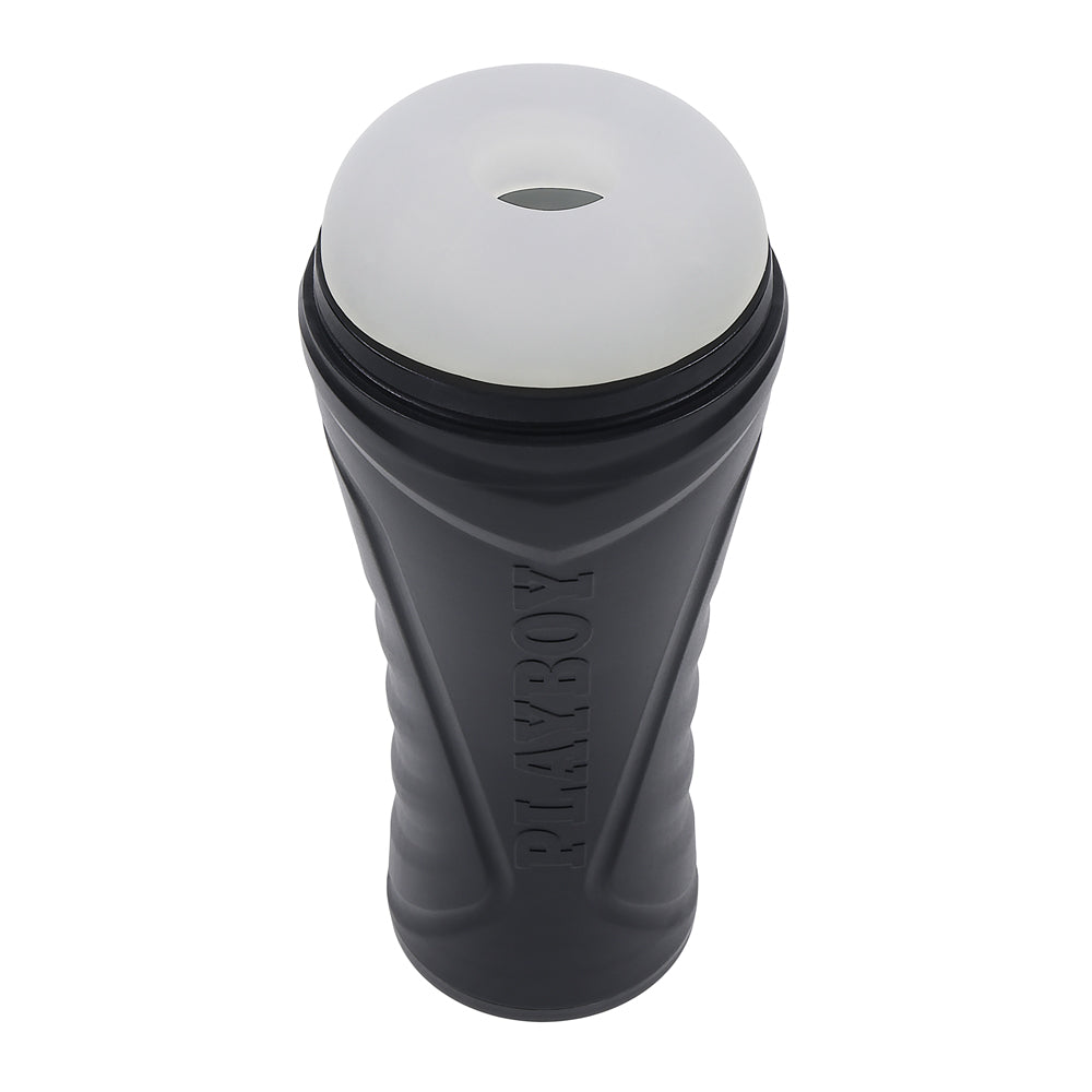 The Urge Medium | 844477024615 | Available at EroticWarehouse.com
