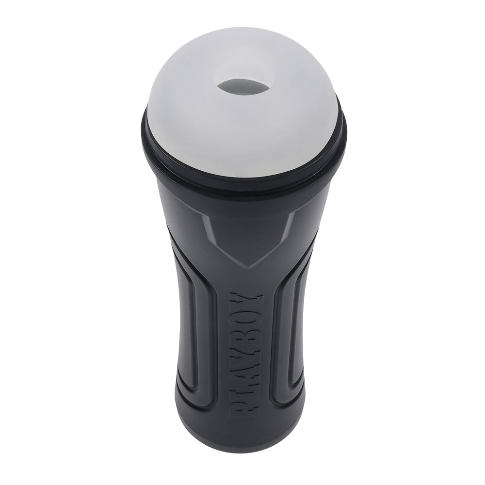 The Urge Large | 844477024622 | Available at EroticWarehouse.com
