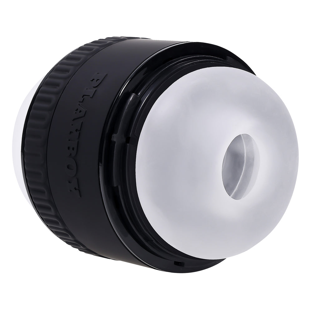 Tight End | 844477024660 | Available at EroticWarehouse.com