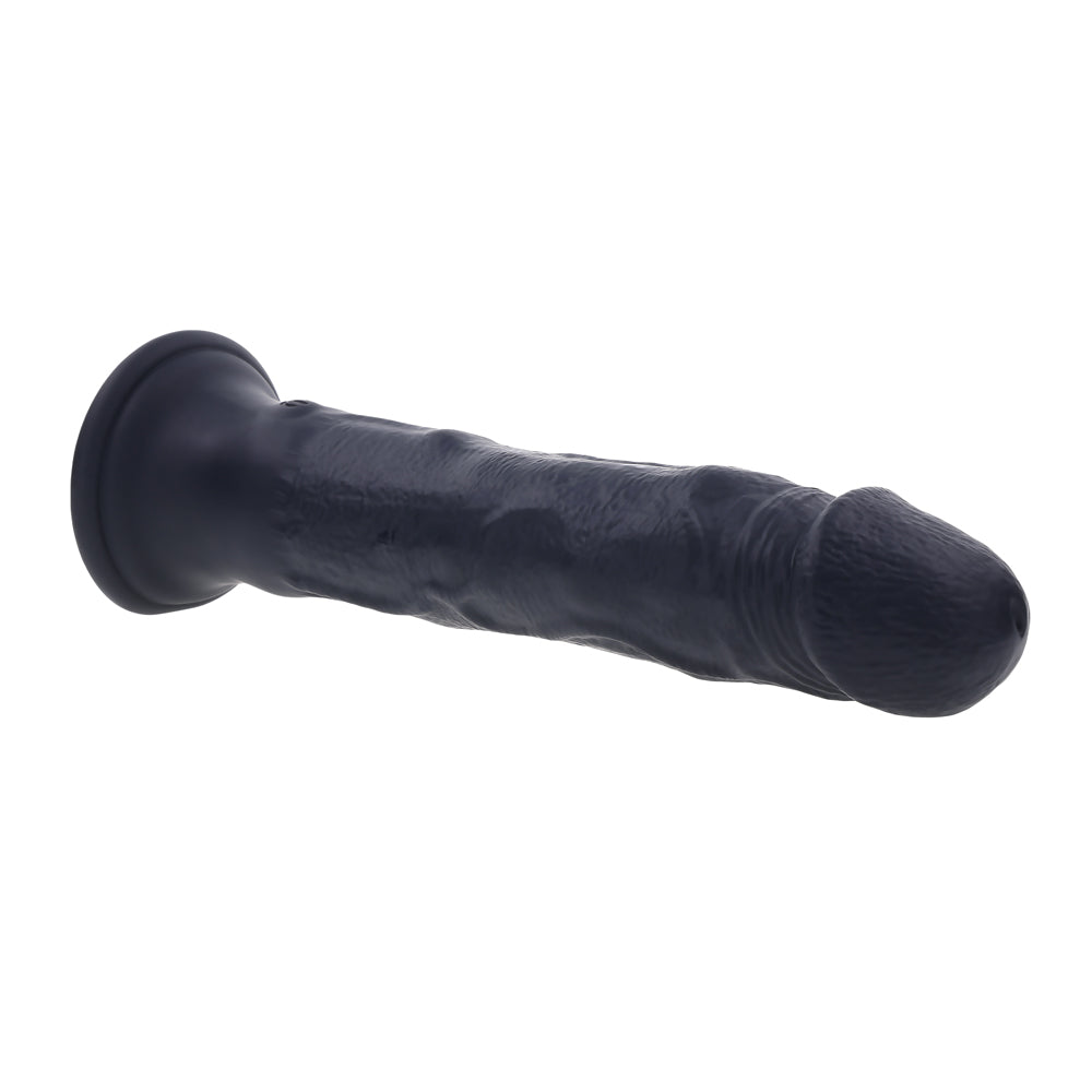 Black Thunder | 844477024837 | Available at EroticWarehouse.com