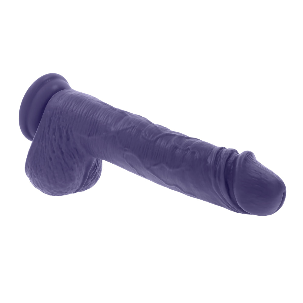 Pleasure Rider | 844477024844 | Available at EroticWarehouse.com