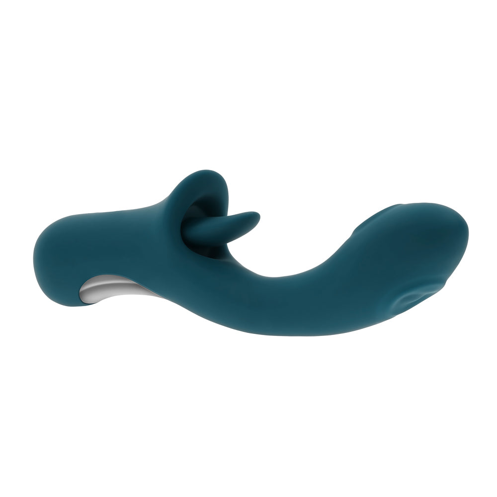 Harmony | 844477025070 | Available at EroticWarehouse.com